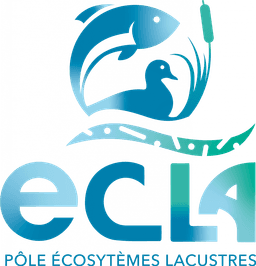 ECLA