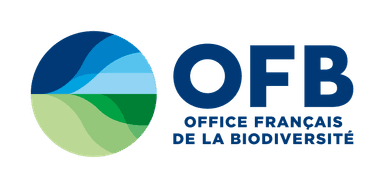 OFB