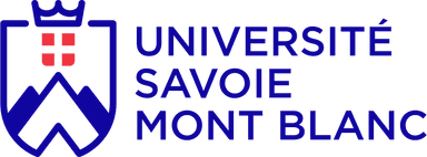 USMB