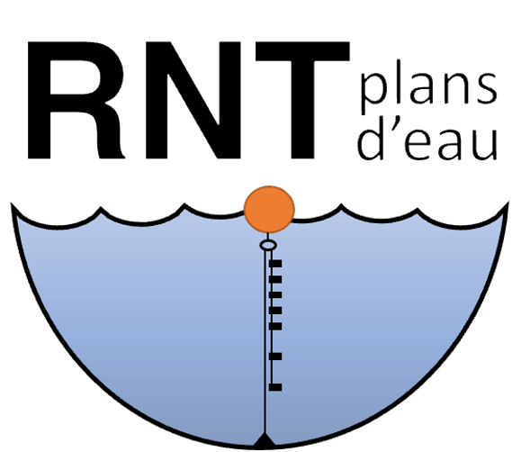 RNT plans d'eau